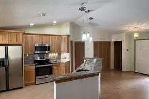 5085 Bone Ln, Brooksville, FL 34604 - Photo 21