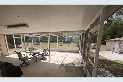 5085 Bone Lane, Brooksville, FL 34604 - Photo 13