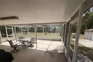 5085 Bone Ln, Brooksville, FL 34604 - Photo 13