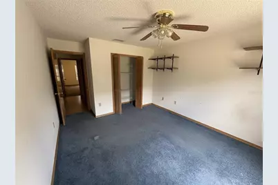 5085 Bone Lane, Brooksville, FL 34604 - Photo 39