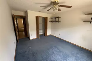 5085 Bone Ln, Brooksville, FL 34604 - Photo 39