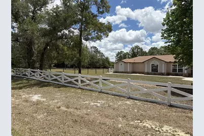 5085 Bone Lane, Brooksville, FL 34604 - Photo 3