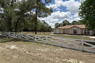 5085 Bone Ln, Brooksville, FL 34604 - Photo 3
