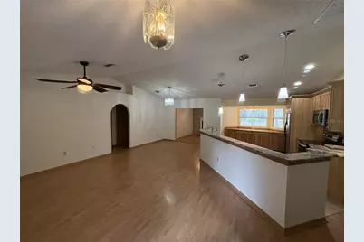 5085 Bone Lane, Brooksville, FL 34604 - Photo 17