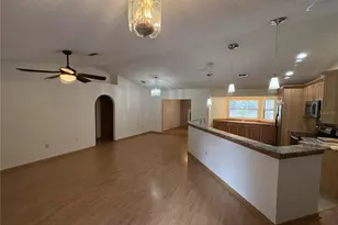 5085 Bone Ln, Brooksville, FL 34604 - Photo 17