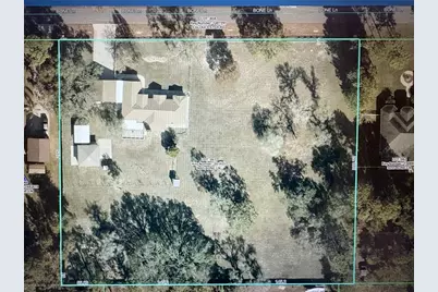 5085 Bone Lane, Brooksville, FL 34604 - Photo 11