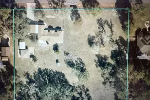5085 Bone Ln, Brooksville, FL 34604 - Photo 11
