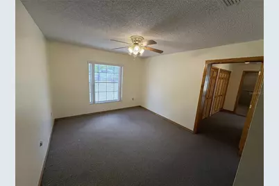 5085 Bone Lane, Brooksville, FL 34604 - Photo 39