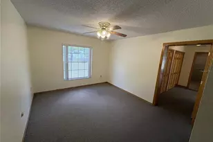5085 Bone Ln, Brooksville, FL 34604 - Photo 39