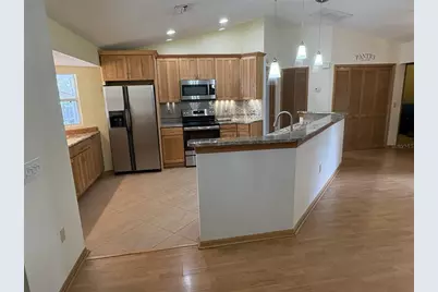 5085 Bone Lane, Brooksville, FL 34604 - Photo 17