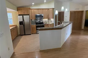 5085 Bone Ln, Brooksville, FL 34604 - Photo 17