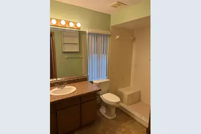 5085 Bone Lane, Brooksville, FL 34604 - Photo 35