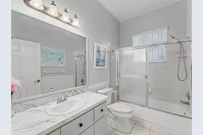 11344 Rainbow Woods Loop, Spring Hill, FL 34609 - Photo 83