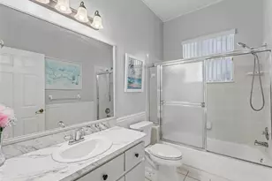 11344 Rainbow Woods Loop, Spring Hill, FL 34609 - Photo 83