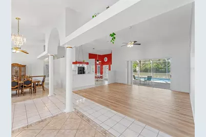11344 Rainbow Woods Loop, Spring Hill, FL 34609 - Photo 25