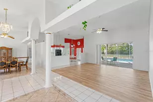 11344 Rainbow Woods Loop, Spring Hill, FL 34609 - Photo 25