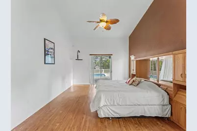11344 Rainbow Woods Loop, Spring Hill, FL 34609 - Photo 55