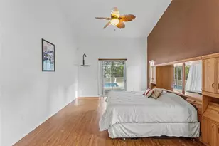 11344 Rainbow Woods Loop, Spring Hill, FL 34609 - Photo 55