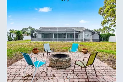 11344 Rainbow Woods Loop, Spring Hill, FL 34609 - Photo 93