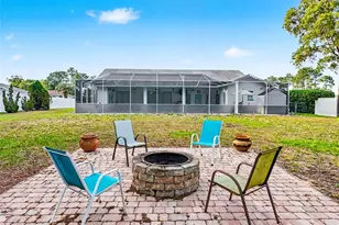 11344 Rainbow Woods Loop, Spring Hill, FL 34609 - Photo 93