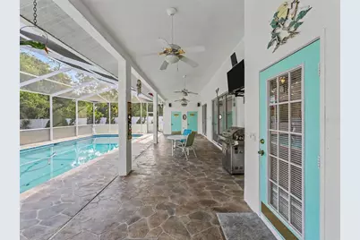 11344 Rainbow Woods Loop, Spring Hill, FL 34609 - Photo 37