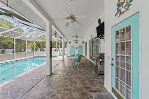 11344 Rainbow Woods Loop, Spring Hill, FL 34609 - Photo 37