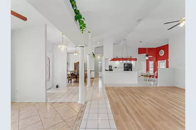 11344 Rainbow Woods Loop, Spring Hill, FL 34609 - Photo 23