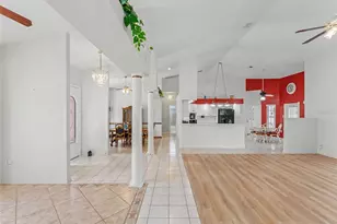 11344 Rainbow Woods Loop, Spring Hill, FL 34609 - Photo 23