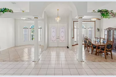 11344 Rainbow Woods Loop, Spring Hill, FL 34609 - Photo 11