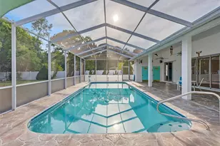 11344 Rainbow Woods Loop, Spring Hill, FL 34609 - Photo 33