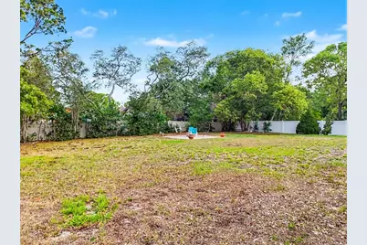 11344 Rainbow Woods Loop, Spring Hill, FL 34609 - Photo 95