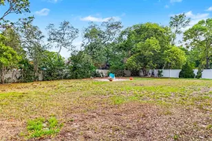 11344 Rainbow Woods Loop, Spring Hill, FL 34609 - Photo 95