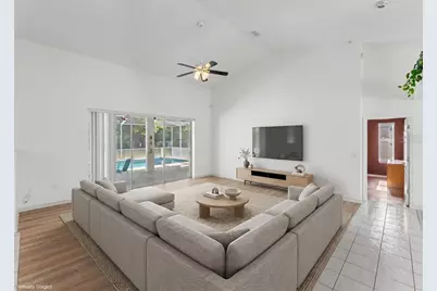 11344 Rainbow Woods Loop, Spring Hill, FL 34609 - Photo 17
