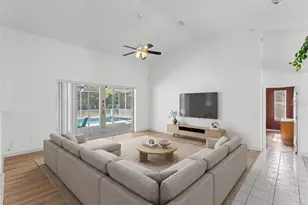 11344 Rainbow Woods Loop, Spring Hill, FL 34609 - Photo 17