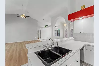 11344 Rainbow Woods Loop, Spring Hill, FL 34609 - Photo 47