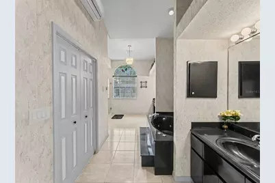 11344 Rainbow Woods Loop, Spring Hill, FL 34609 - Photo 59