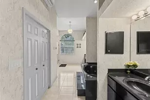 11344 Rainbow Woods Loop, Spring Hill, FL 34609 - Photo 59