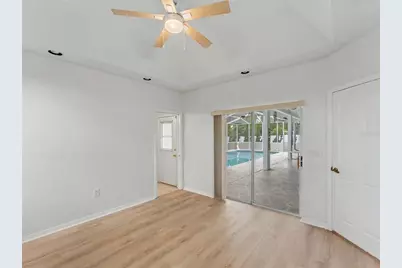 11344 Rainbow Woods Loop, Spring Hill, FL 34609 - Photo 71