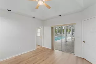 11344 Rainbow Woods Loop, Spring Hill, FL 34609 - Photo 71