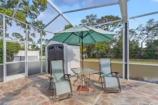 11344 Rainbow Woods Loop, Spring Hill, FL 34609 - Photo 35