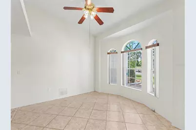 11344 Rainbow Woods Loop, Spring Hill, FL 34609 - Photo 13