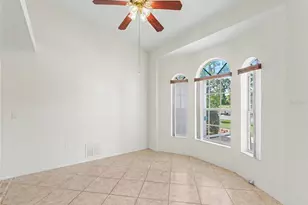 11344 Rainbow Woods Loop, Spring Hill, FL 34609 - Photo 13