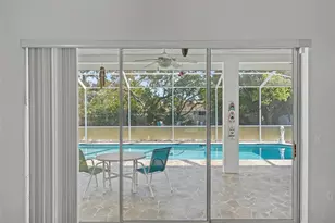 11344 Rainbow Woods Loop, Spring Hill, FL 34609 - Photo 27
