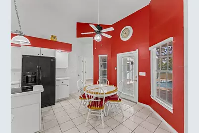 11344 Rainbow Woods Loop, Spring Hill, FL 34609 - Photo 53