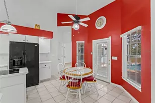 11344 Rainbow Woods Loop, Spring Hill, FL 34609 - Photo 53