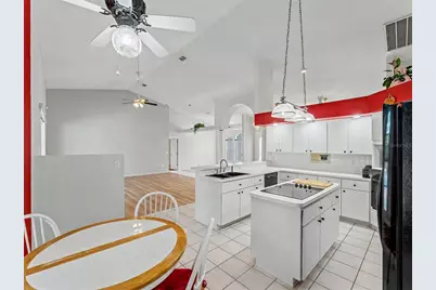 11344 Rainbow Woods Loop, Spring Hill, FL 34609 - Photo 51