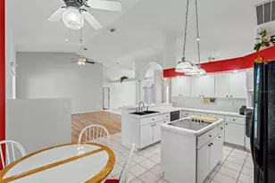 11344 Rainbow Woods Loop, Spring Hill, FL 34609 - Photo 51