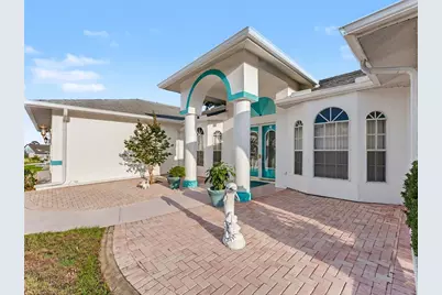 11344 Rainbow Woods Loop, Spring Hill, FL 34609 - Photo 9
