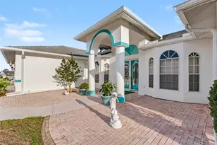 11344 Rainbow Woods Loop, Spring Hill, FL 34609 - Photo 9