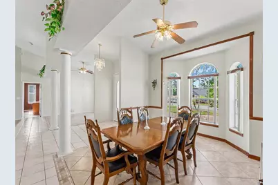 11344 Rainbow Woods Loop, Spring Hill, FL 34609 - Photo 15